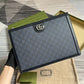 Ozarra - GG Bags - 054