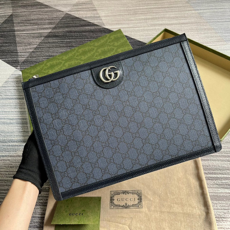Ozarra - GG Bags - 054