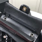 Ozarra - CHL Bags - 7477