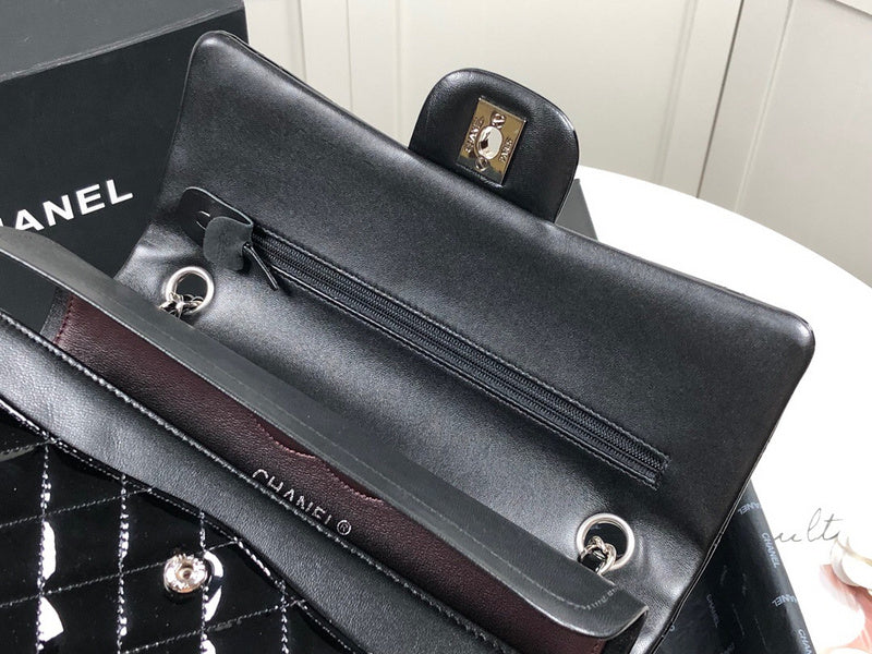 Ozarra - CHL Bags - 7477
