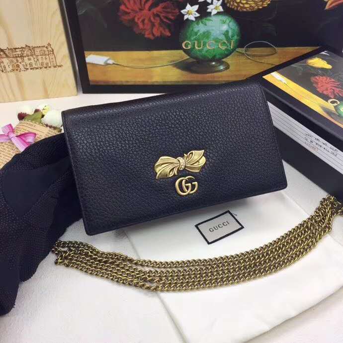 BAB - GCI Bags - 590