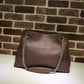 BAB - GCI Bags - 1210