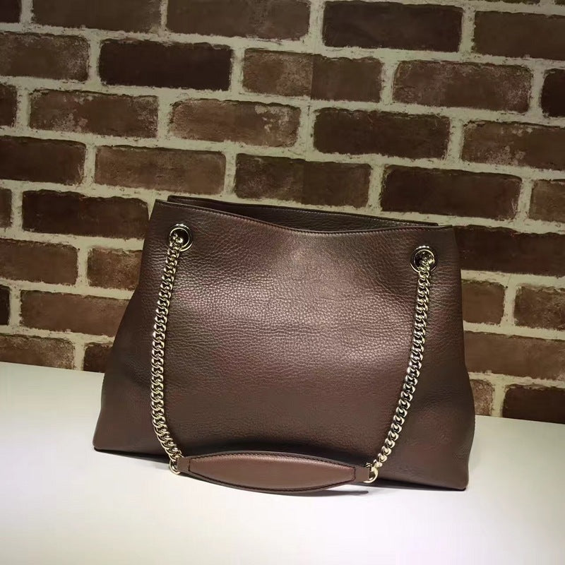 BAB - GCI Bags - 1210