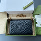 Ozarra - GCI Bags - 511