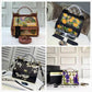 Ozarra - DG Bags - 298