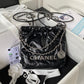 Ozarra - CHL Bags - 7511