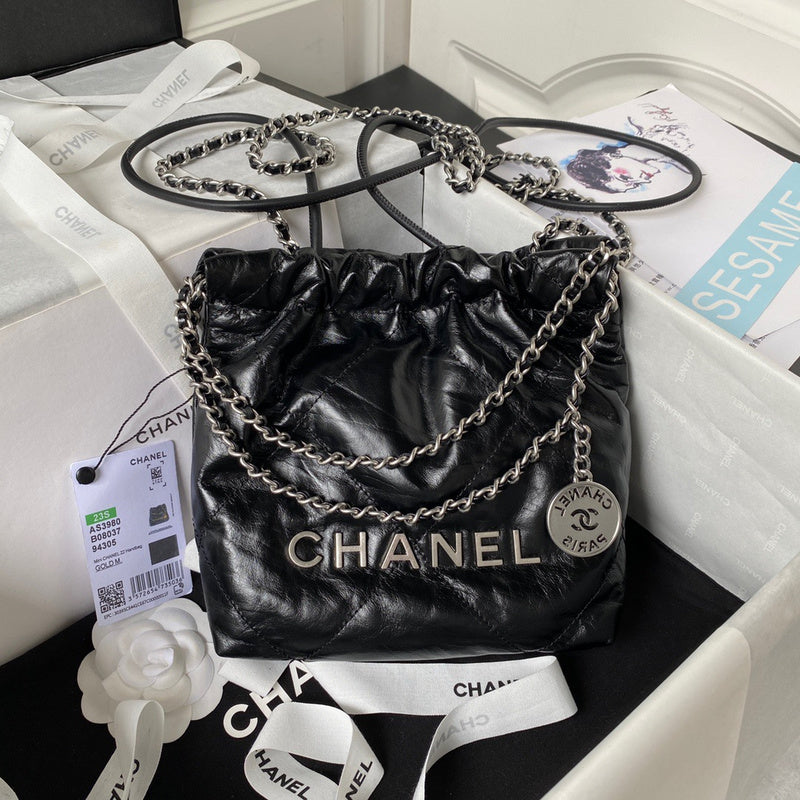 Ozarra - CHL Bags - 7511