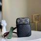 Fashion Lu-Vi bags - 3239