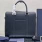 Ozarra - Dir Bags - 1449