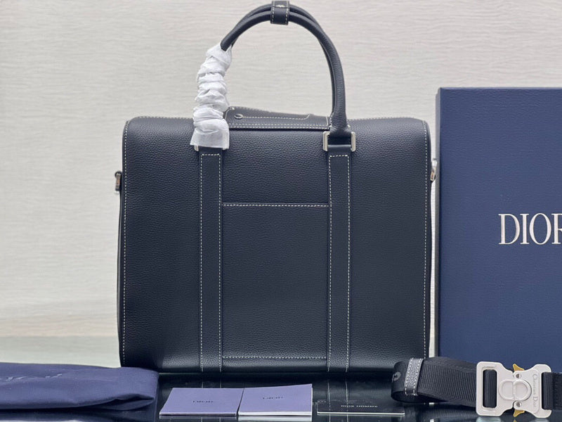 Ozarra - Dir Bags - 1449