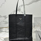 Oz - Fei Bags - 839