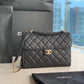BAB - CHL Bags - 2852
