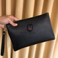 Ozarra - GCI Bags - 011