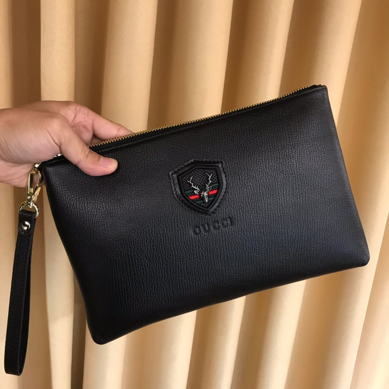 Ozarra - GCI Bags - 011