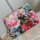 PHALO - LOV Bags - 386
