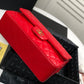 Ozarra - CHL Bags - 7469