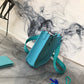 Ozarra - HMS-Bags - 1190
