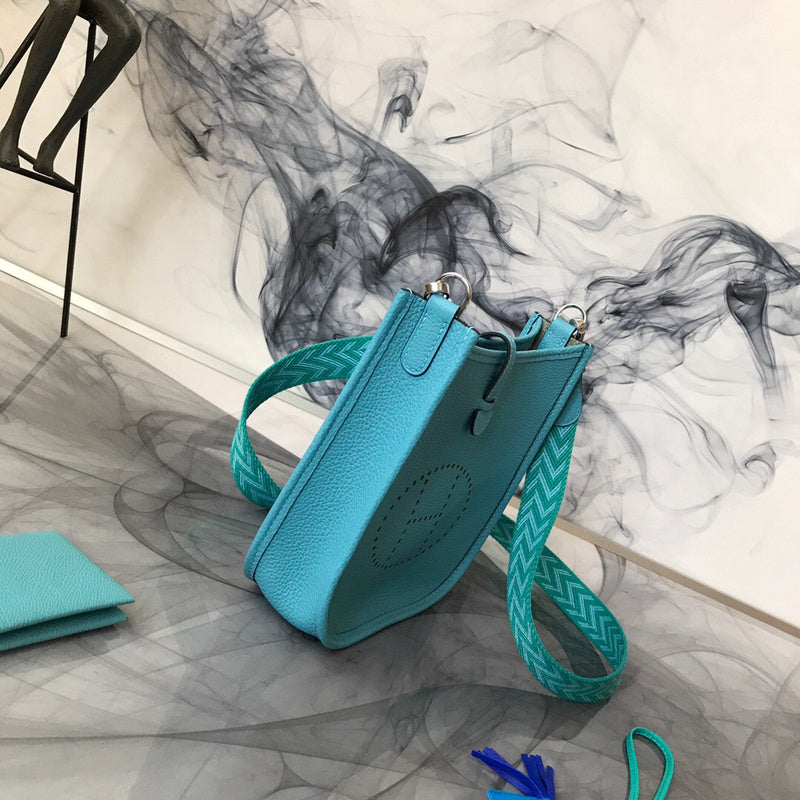 Ozarra - HMS-Bags - 1190