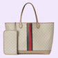 Ozarra - GUKI Women Bags - 563
