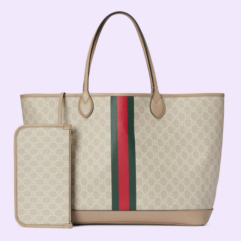 Ozarra - GUKI Women Bags - 563