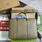 Ozarra - GCI Bags - 5273