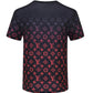 Ozarra Luxury - LOV Clothes - 073