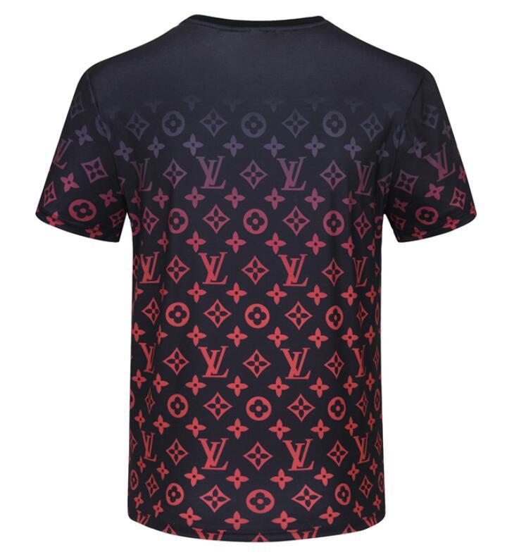 Ozarra Luxury - LOV Clothes - 073