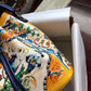 Ozarra - DG Bags - 487