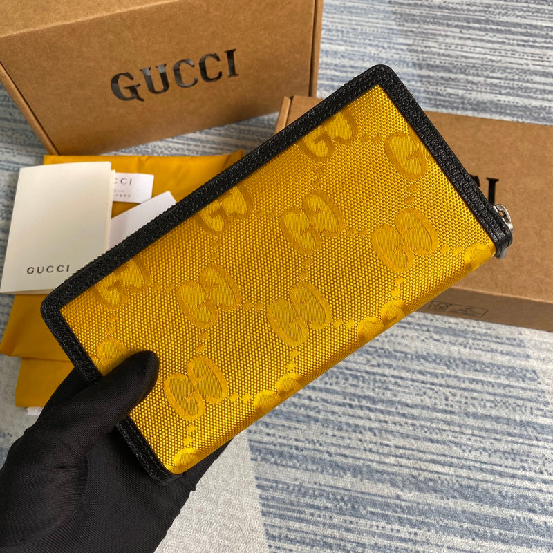 Ozarra - GCI Bags - 4860