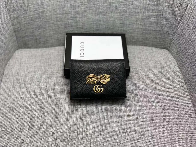 Ozarra - GCI Bags - 094
