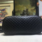 Ozarra - GCI Bags - 2078