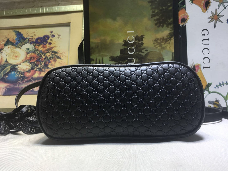 Ozarra - GCI Bags - 2078