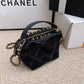 BAB - CHL Bags - 3384