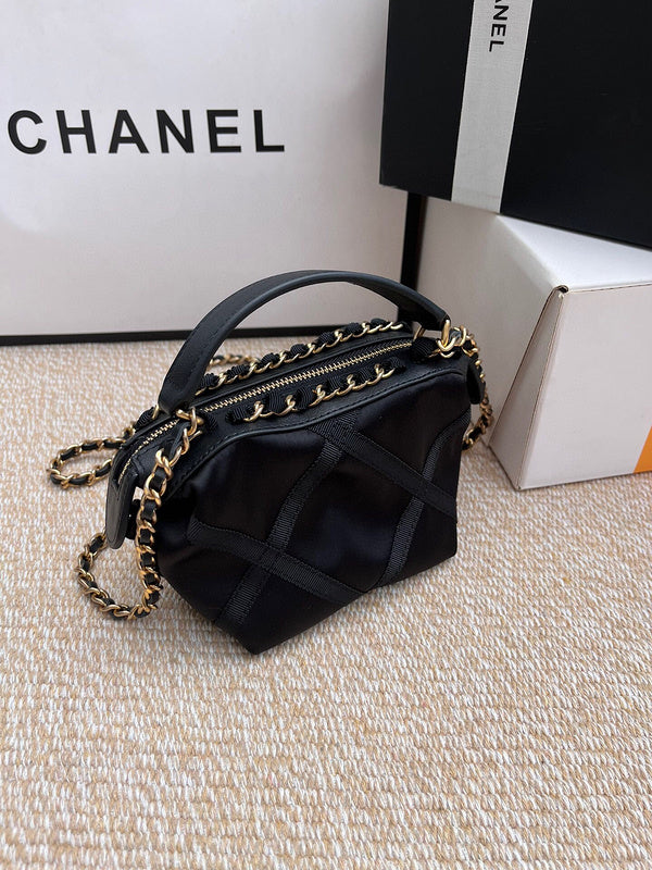 BAB - CHL Bags - 3384