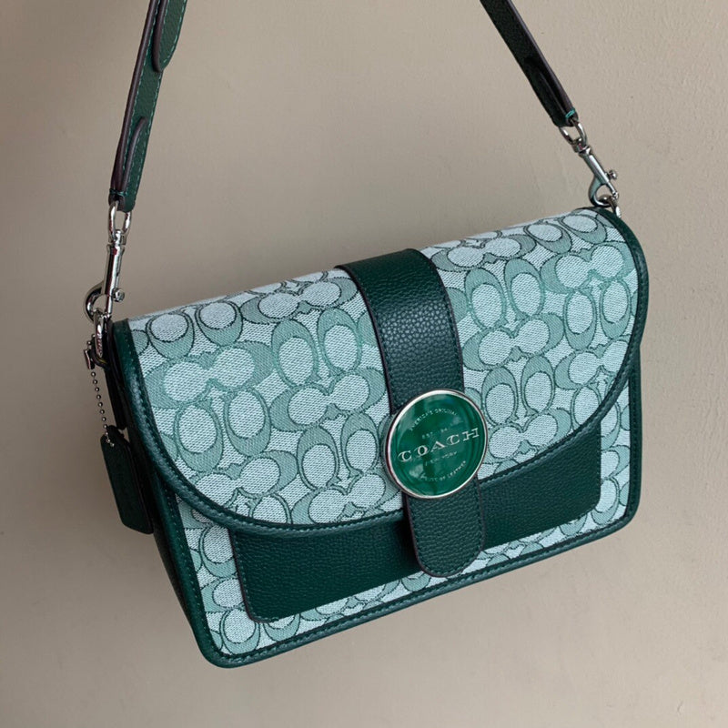 Ozarra - CAH Bags - 652