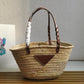 Ozarra Luxury - PD Bags - 008