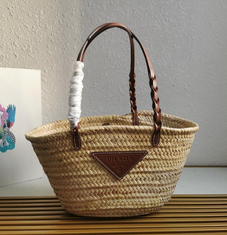 Ozarra Luxury - PD Bags - 008