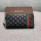 Ozarra - GCI Bags - 187