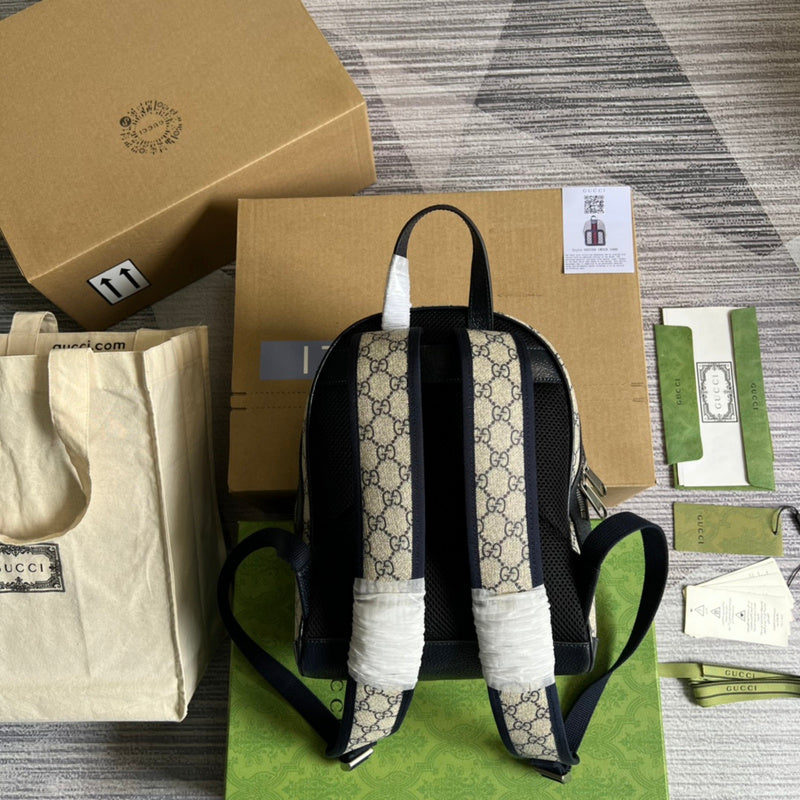 Ozarra - GCI Bags - 4631