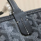 Ozarra - GOD Bags - 977