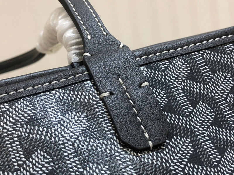 Ozarra - GOD Bags - 977