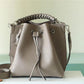 Ozarra - LUV Bags - 319