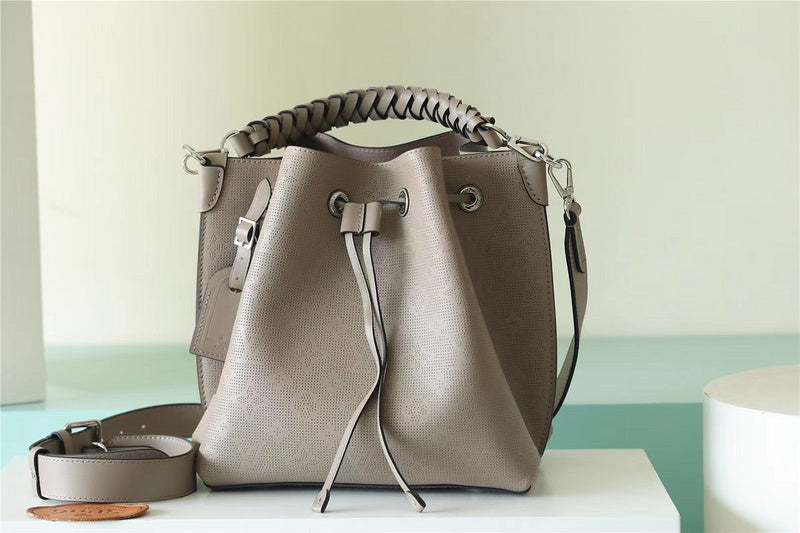 Ozarra - LUV Bags - 319
