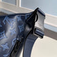 Ozarra Fashion Lu-Vi bags - 17519