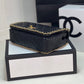 BAB - CHL Bags - 2817
