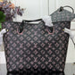 Fashion Lu-Vi bags - 3558