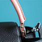 Ozarra Fashion Lu-Vi bags - 8361