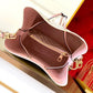Fashion Lu-Vi bags - 3797