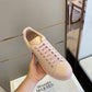 Ozarra Luxury - AQ Men SHoes - 329