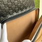Ozarra - GUKI Bags - 399